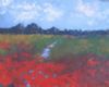 "Meander"