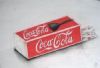 "Life's Favourite Straw"