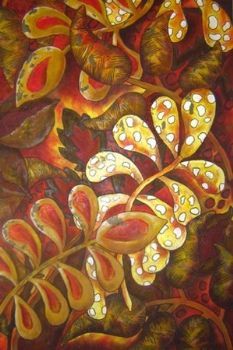 "Autumn"