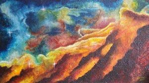 "Universe"
