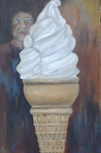 "Cold Comfort"