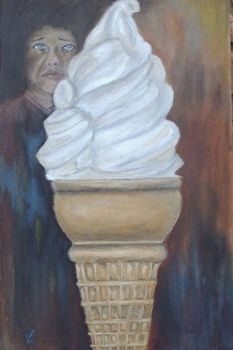 "Cold Comfort"