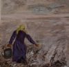 "Sowing"