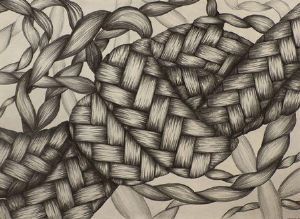 "Ropes 1"