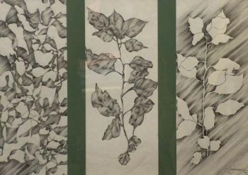 "Leaves"