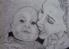 "Mama Candice"
