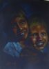 "The Botma Brothers"