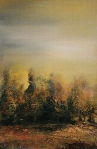 "Loft Hills III"
