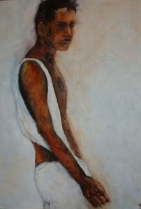 "In Napoli"