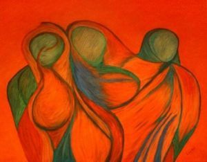 "Abstract Companions"