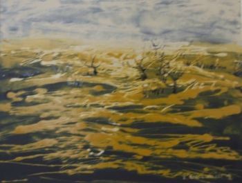 "Sandstorm"