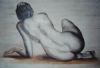 "back"