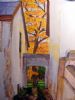 "Mamre Alley"