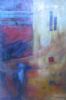 "Abstract N1"