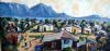 "Langa Township"