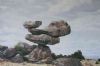 "Balancing Boulders"