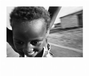 "innocence of life - 1"