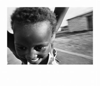 "innocence of life - 1"