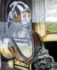 "Old Master"