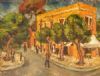"Street Scene"