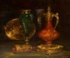 "Still life"