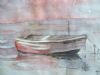 "Calm Waters"