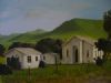 "Transkei Church"