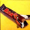 "Temptations - Bar One"