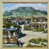 "Cape Town Squatters"