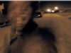 "Night kids 3"