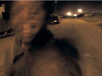 "Night kids 3"