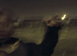 "Night - kids 4"