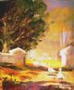 "Going Home"