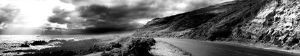 "Beachview Road"