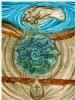 "Genesis"