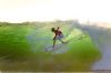 "The Surfer #3"