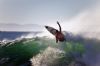 "The Surfer #9"