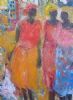 "Jo'burg Women III"