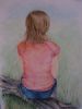 "In the Veld 3"
