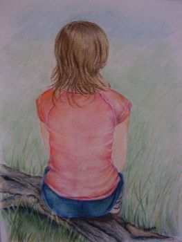 "In the Veld 3"
