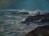 "Seascape"