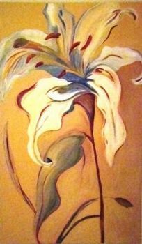 "Lily 2"