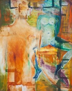 "Untitled 6"