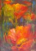 "Poppy Profusion"