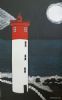 "Umhlanga Lighthouse"