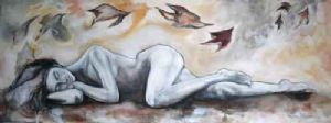"Novum Temporum (New Season)"