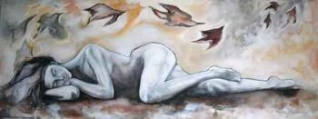 "Novum Temporum (New Season)"