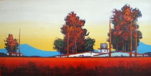"Family Farm iv"