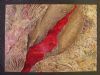 "Trimelbach 2"