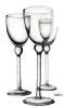 "Wine Glasses"